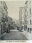 Conciapelli Carlino, 13 maggio 1958 (Fabio Fusar)